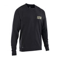 ION Bike Bekleidung ION MTB Outerwear Shelter BAT Longsleeve 44/XXS 47220-5071