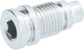 SHIMANO Achse für Schaltwerkhalter RD-M8000 Direktmontage - Deore XT 11-fach