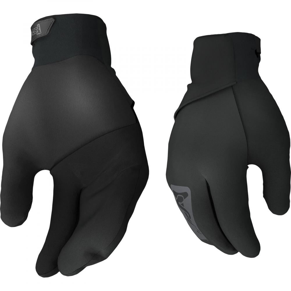 SQlab Handschuh SQ-Gloves ONE10 S Wide - Bekleidung