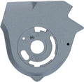 SHIMANO Gehäuseteil Oben SL-4600 - Ersatzteil für Tiagra Schalthebel
