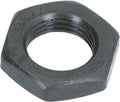 SHIMANO Kontermutter SG-3R35 - Ersatzteil für Nabenschaltung, 5 g