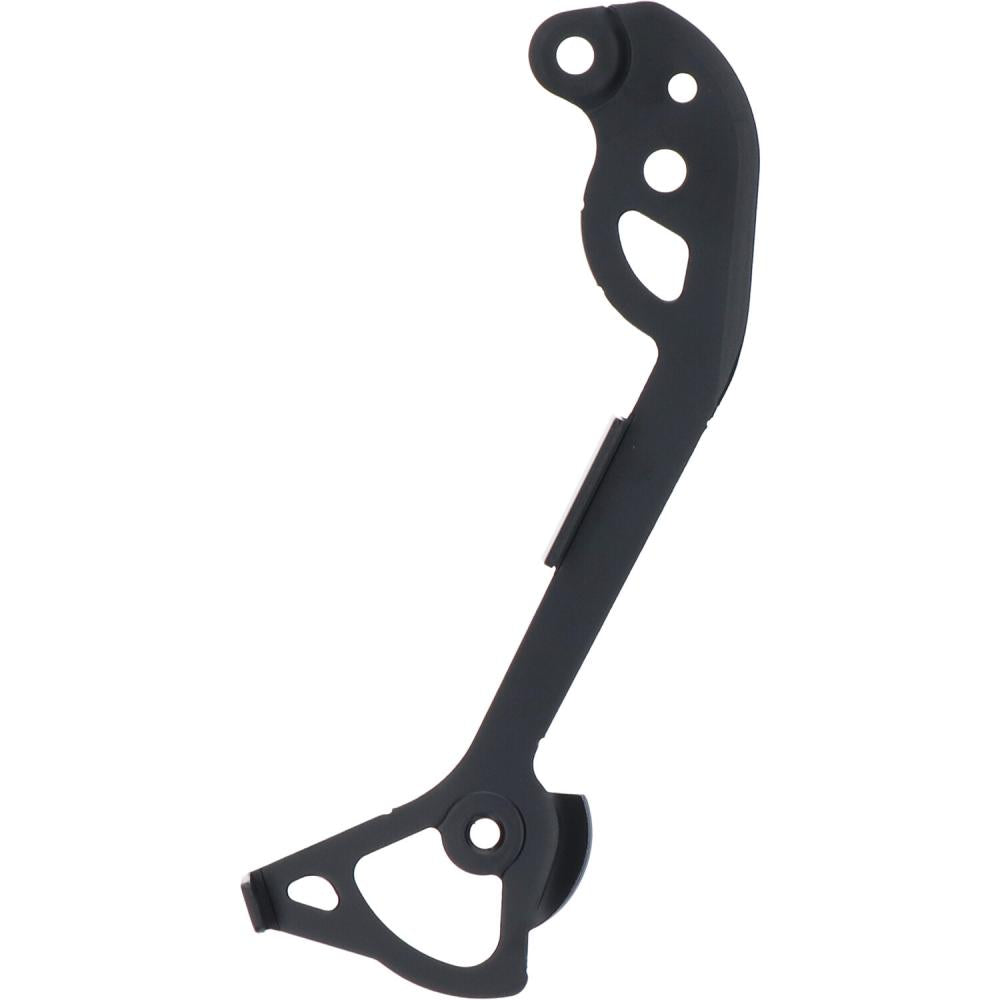 SHIMANO Innenplatte für RD-U4020/RD-U3020 SGS-Type Befestigungsplatte
