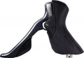 SHIMANO Schalt-/Bremshebel TIAGRA ST-4703 3-fach Links - präzises Schalten & sicheres Bremsen