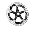 SHIMANO Bremsscheibe RT-EM910 180 mm mit Geschwindigkeitssensor-Magnet - präzise E?Bike-Bremskontrolle