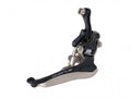 Campagnolo Umwerfer Chorus 12s FD20-CH12B Anlötversion