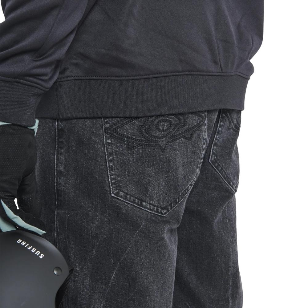 ION Bike Bekleidung ION MTB Shorts Seek Unisex 30/S 47230-5731