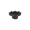 XLC Lockringwerkzeug TO-E02 für Bosch Classic Line & Classic+ Gen 1 E-Bike Motoren Ø 59,9mm
