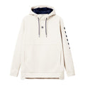 Endura Herren Trailster Tech Hoodie Größe M Stone Grau