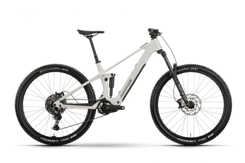 Airok Pure 29" x L 10S Cues