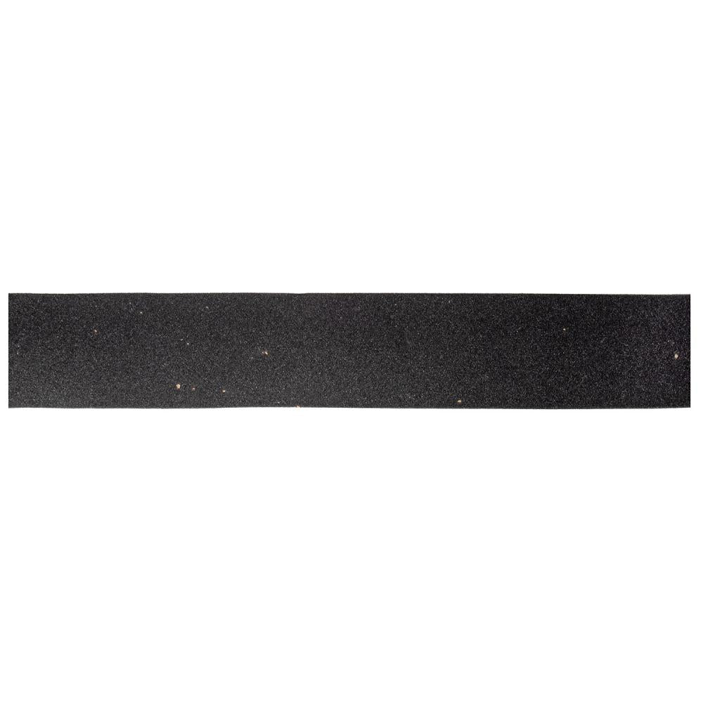 VELO Gel-Kork Lenkerband 160 cm Schwarz mit Stopfen
