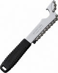 Shimano Kettenpeitsche TL-SR23 für 6- bis 11-fach Kassetten Y13098510