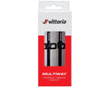 Vittoria MULTIWAY TUBELESS VENTIL ALU 80mm - leichtes Ventil-Set für Tubeless-Performance