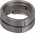 SHIMANO Bremsmantel für SG-8C31 - Y37G98020, 56 g