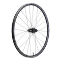 Easton EC90 AX Disc Laufrad HR 700C 142x12mm Shimano HG - leichtes Gravel-Performance-Hinterrad