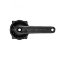 Campagnolo Kurbelarmset Campa SuperRecord X 13s PM