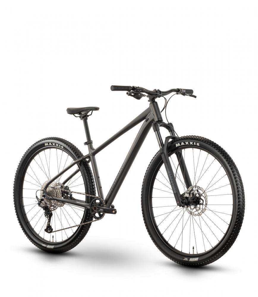 Nayta Ultra 29" x XL 12S Deore