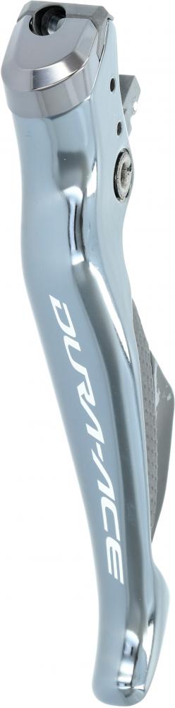 SHIMANO SCHALTHEBELEINHEIT STR9160 LI. - elektronischer Rennrad-Schalthebel links, ca. 45 g