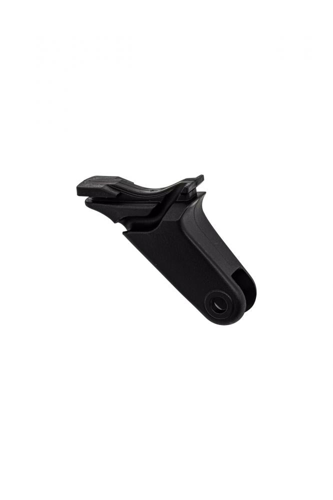 VADO Adapter LGT SUB - MY25 VADO SL (GEN.2) FRONT LIGHT STEM MOUNT