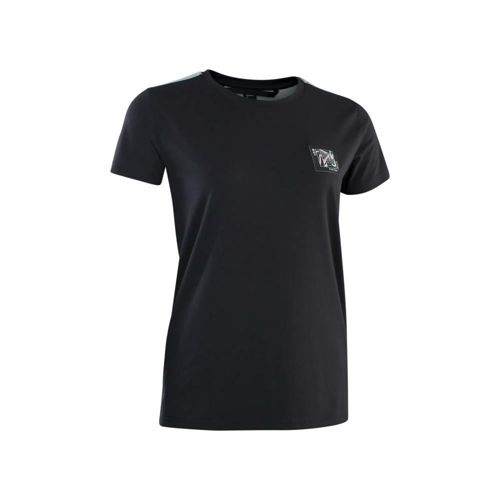 ION Bike ION Women MTB Jersey Seek Amp Shortsleeve 38/M 47223-5047