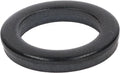 SHIMANO Distanzring für HB-NX30-E Distanzring - 2, 5 mm
