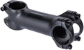 Contec Vorbau Forge 110 mm 25,4 mm +/- 6° schwarz
