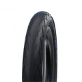 Schwalbe Reifen Kid Plus 12x1.75\" 47-203 schwarz HS413 Draht