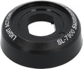 SHIMANO Abdeckkappe Links SL-7900 - Ersatzteil für Dura-Ace Schalthebel