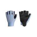BBB Cycling Handschuhe Pave 2.0 XXL eisblau XXL blau - komfortabler Grip für lange Touren