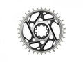 SRAM Kettenblatt T-Type Eagle XX SL 34T / 3 mm - maximaler Antrieb für Eagle-Transmission