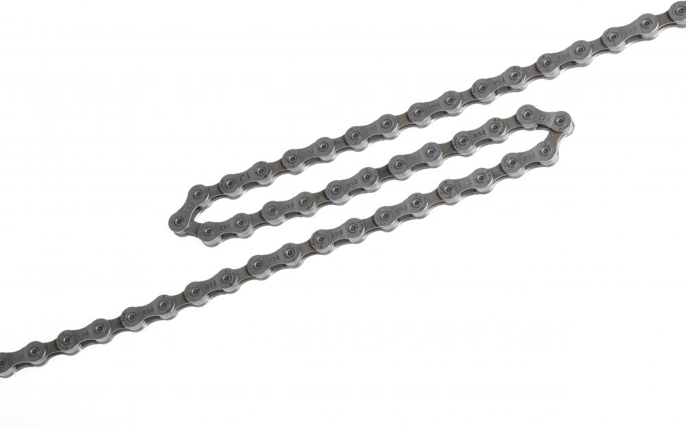 SHIMANO 20 Stück Kette HG53 9-fach 116 Glieder - Fahrradkette