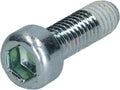 SHIMANO Klemmschraube BL-M445 - Ersatzteil für Scheibenbremshebel