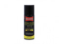 Ballistol Fahrrad-Pflegeöl X-Lube Spray 200ml