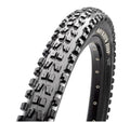 Maxxis Minion DHF Reifen 29x2.50 Zoll (63-622) TLR Faltbar - MTB Downhill Enduro Reifen