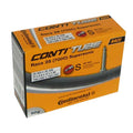 Continental Conti Race 28 Supersonic Fahrradschlauch Box 700x20/25C SV 42mm