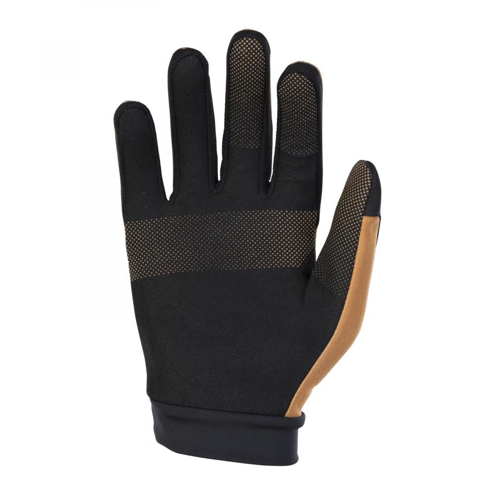 ION Bike ION MTB Gloves ION Logo L 47220-5923 - Bekleidung