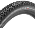 Pirelli Scorpion XC H TLR Faltreifen 29x2,4 Schwarz - Tubeless Ready MTB-Reifen für Cross-Country