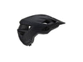 Leatt Unbekannt Helmet MTB All Mountain 1.0 Stealth L - Stealth
