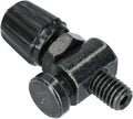 SHIMANO Einstellschraube BR-IM41 - Standard, Schwarz