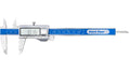 Parktool DC-2 Digitaler Messschieber