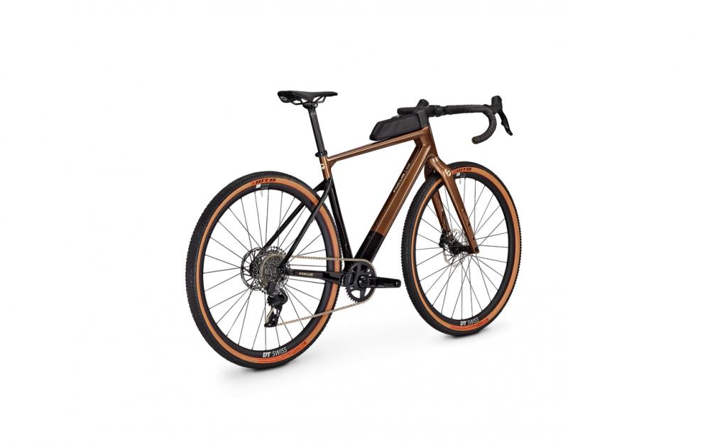 ATLAS 8.9 28DI M F BRO