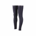 BBB Cycling BBB Beinlinge ColdShield M schwarz - warmer Wetterschutz für Beine