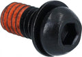 SHIMANO Befestigungsschraube E-BIKE SYSTEMS Akkuhalter BM-E8010 - 2 g, Y72U00003