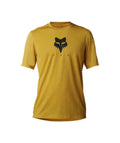 FOX Jerseys RANGER TRU DRI SS JERSEY Daffodil Größe S