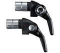 SHIMANO Lenkerendschalthebel DURA-ACE SL-BSR1 Lenkerendschalthebel - 11-fach