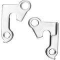 Marwi, Schaltauge mit Schraubenset M8 x 0.75, GH-144, 439144
