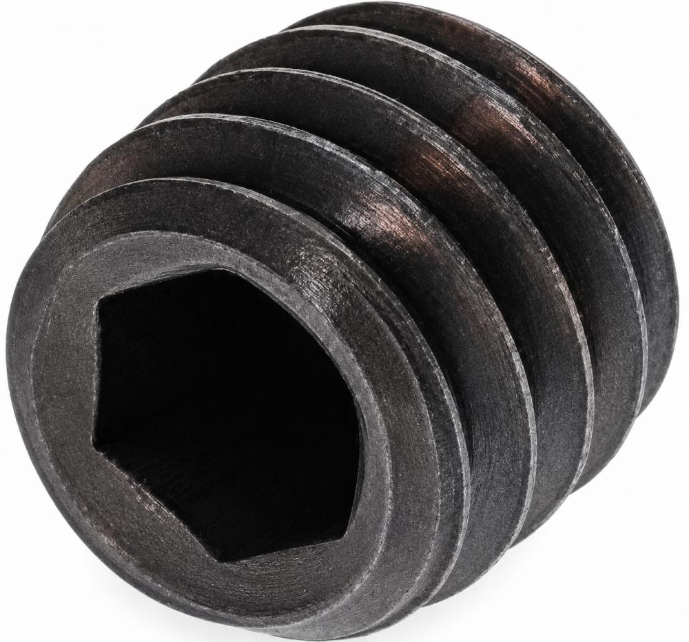 SHIMANO Befestigungsschraube Y8SZ07000 - Bremshebel