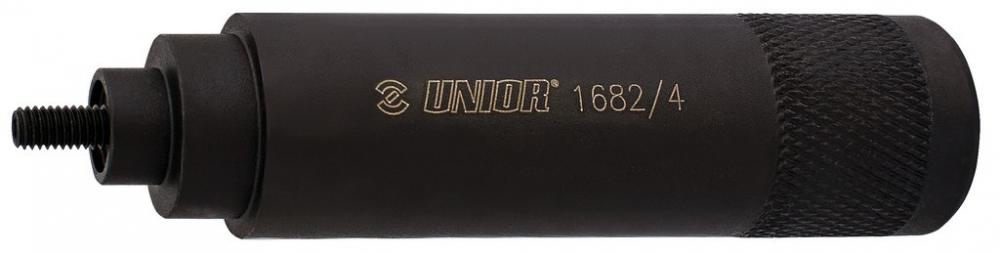 Unior Aheadset Montagegerät 1682/4