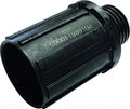 Vision Freilaufkörper Shimano HG für VISION 10/11 fach - präziser Antrieb für aktuelle Laufräder