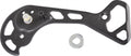 SHIMANO Kettenleitblech für RD-M8000 GS-Type - Ersatzteil für Deore XT Schaltwerk