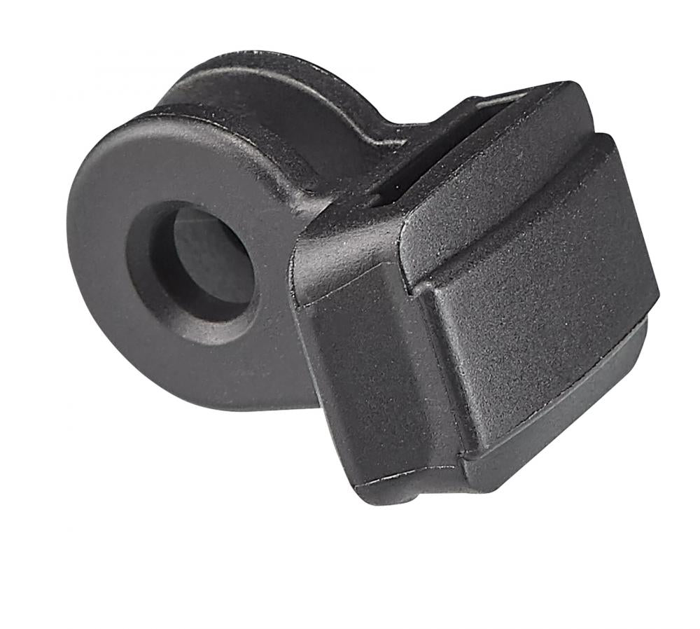 STIX Light Mount für SBC Accessory Mounts - LGT SUB Halterung - Adapter